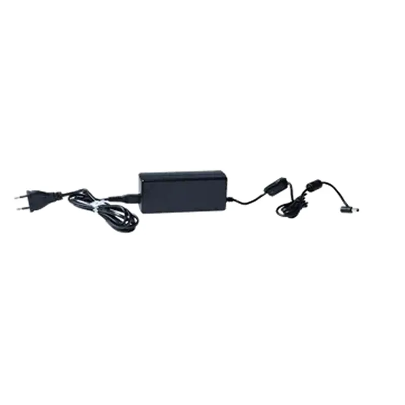Brother PAAD600AEU adaptador e transformador Interior Preto - Imagem de Detalhe 15