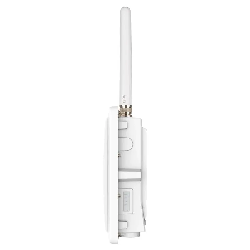 D-Link DIS-3650AP ponto de acesso WLAN 867 Mbit/s Branco Power over Ethernet (PoE) - Imagem de Detalhe 8
