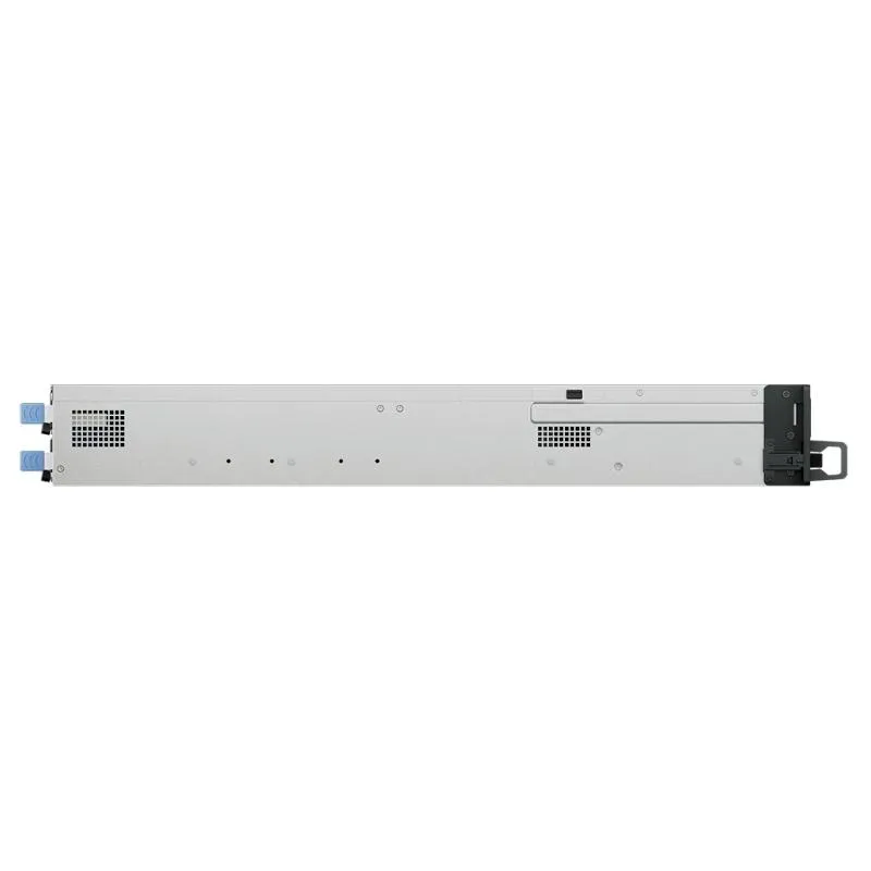 Synology SA3610 NAS 12Bay Rack Station 4xGbE 2x10G - Imagem de Detalhe 8