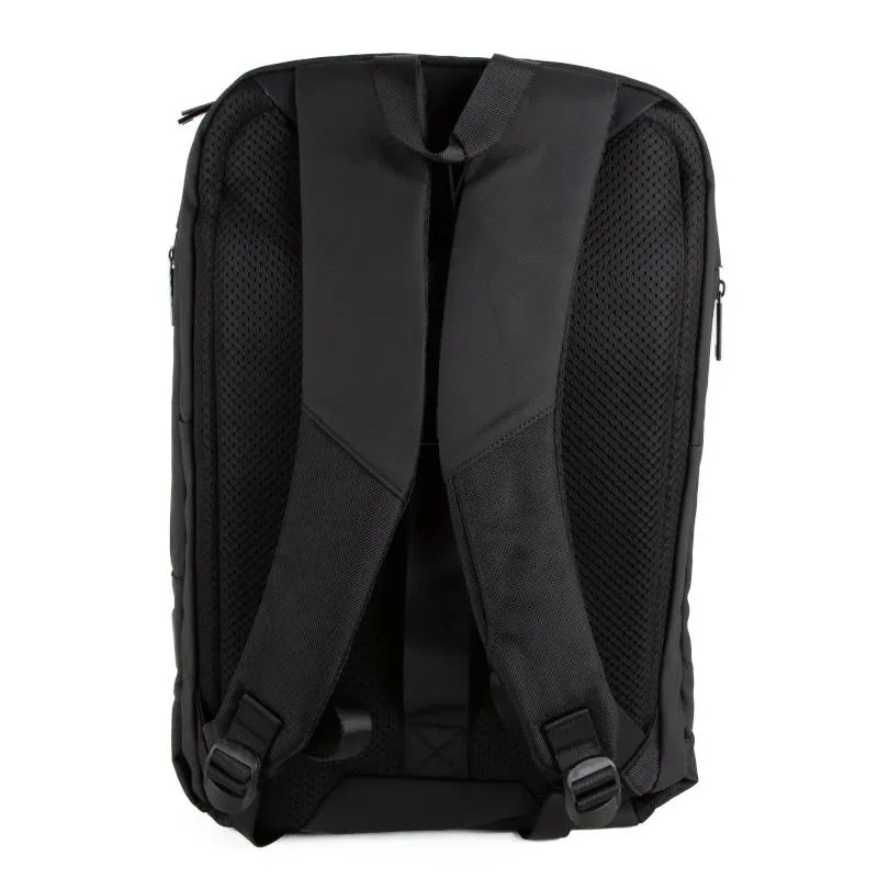 iggual IGG318539 mala para portáteis 39,6 cm (15.6") Mochila Preto - Imagem de Detalhe 16