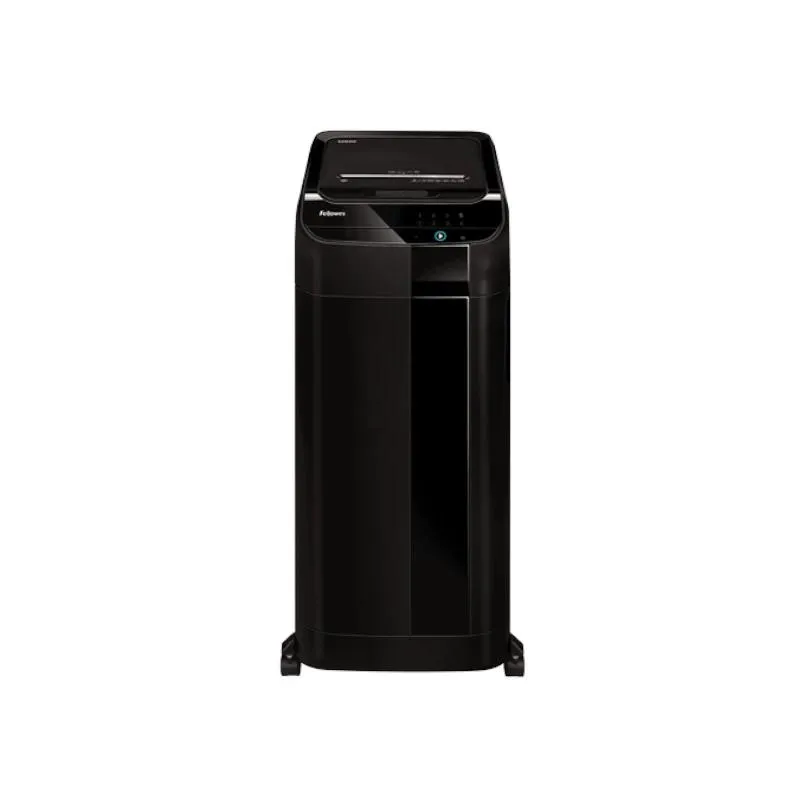 Fellowes Destruidora Automática Automax 600M - Imagem de Detalhe 9