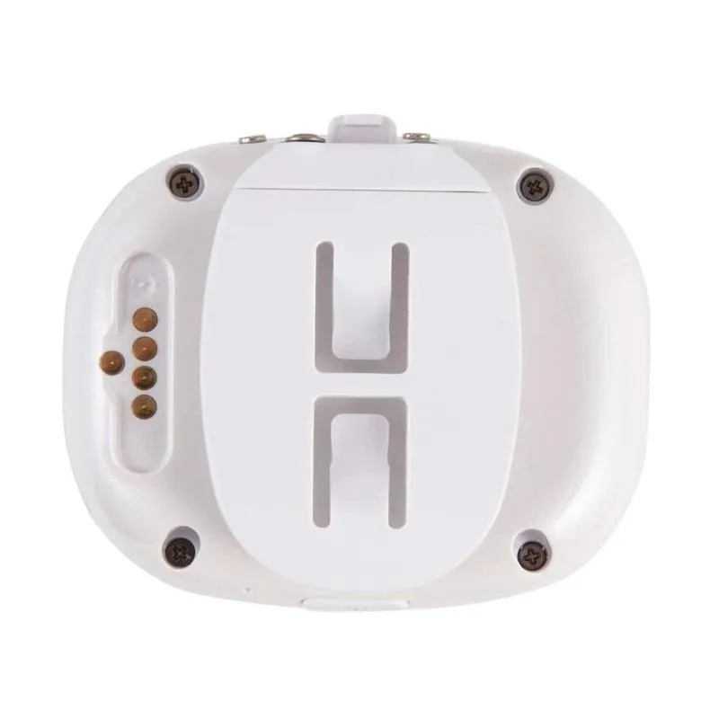 Leotec Localizador de Animais de Estimação anti-perda GPS 4G Branco - Imagem de Detalhe 15