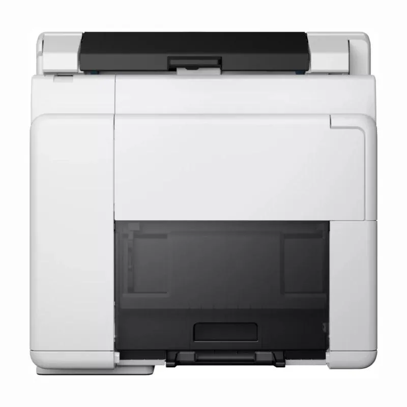 Canon MAXIFY GX6550 Jato de tinta A4 600 x 1200 DPI Wi-Fi - Imagem de Detalhe 9