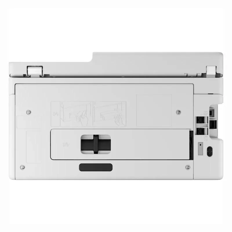 Canon MAXIFY GX2050 Jato de tinta A4 600 x 1200 DPI Wi-Fi - Imagem de Detalhe 8