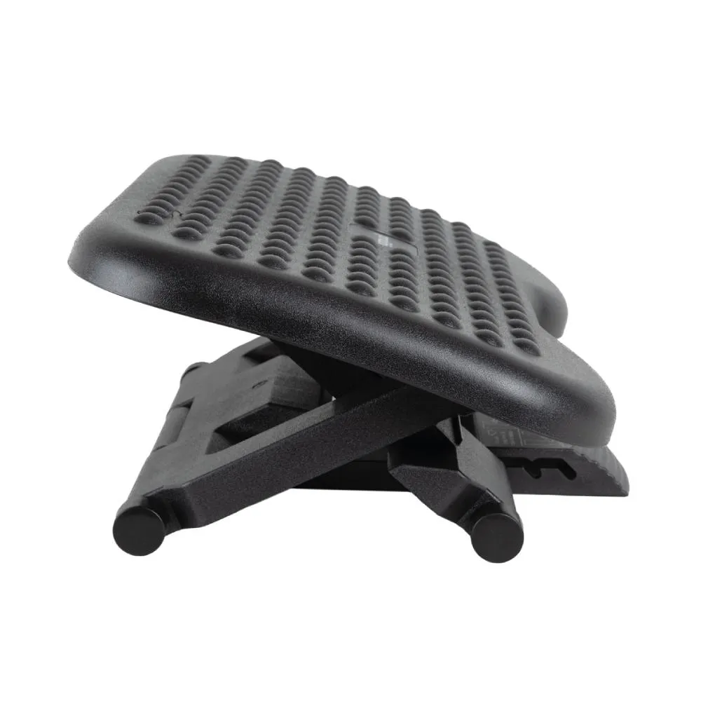 iggual RP3 Preto - Imagem de Detalhe 10