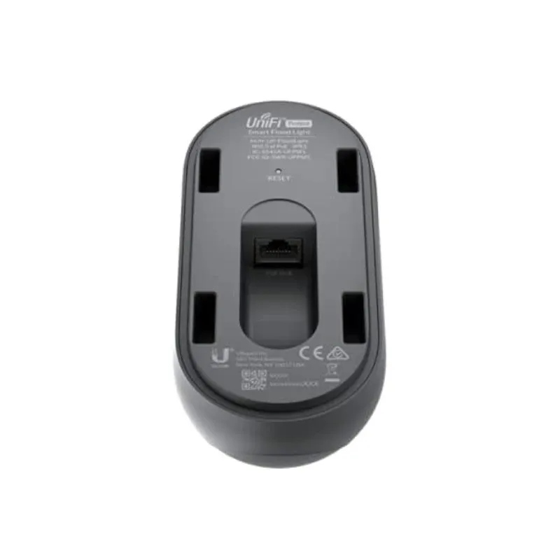 Ubiquiti UP-Floodlight Luz + Sensor de Luz + movimento - Imagem de Detalhe 8