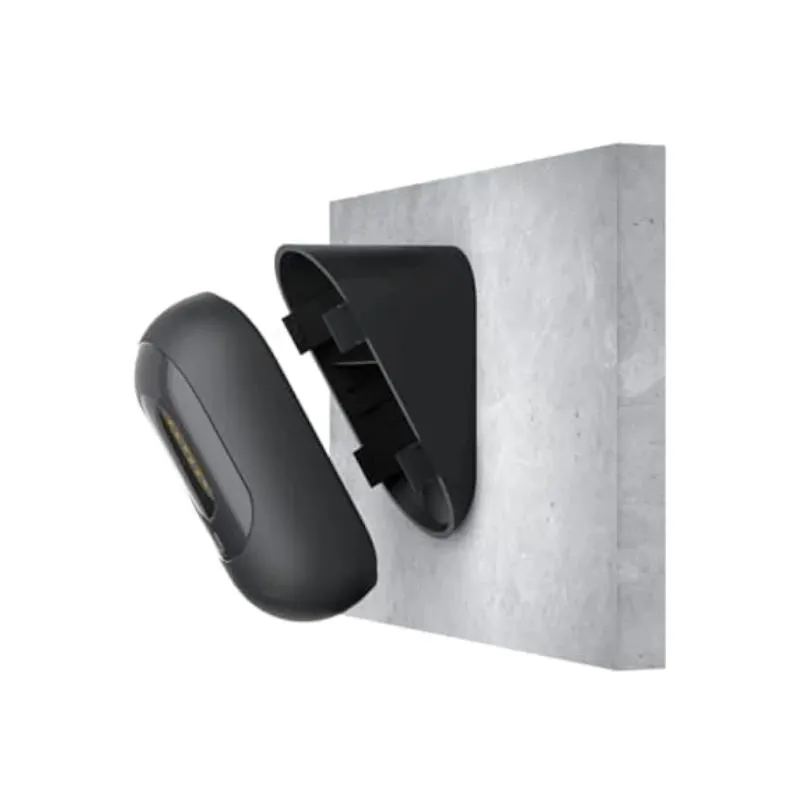 Ubiquiti UP-Floodlight Luz + Sensor de Luz + movimento - Imagem de Detalhe 9