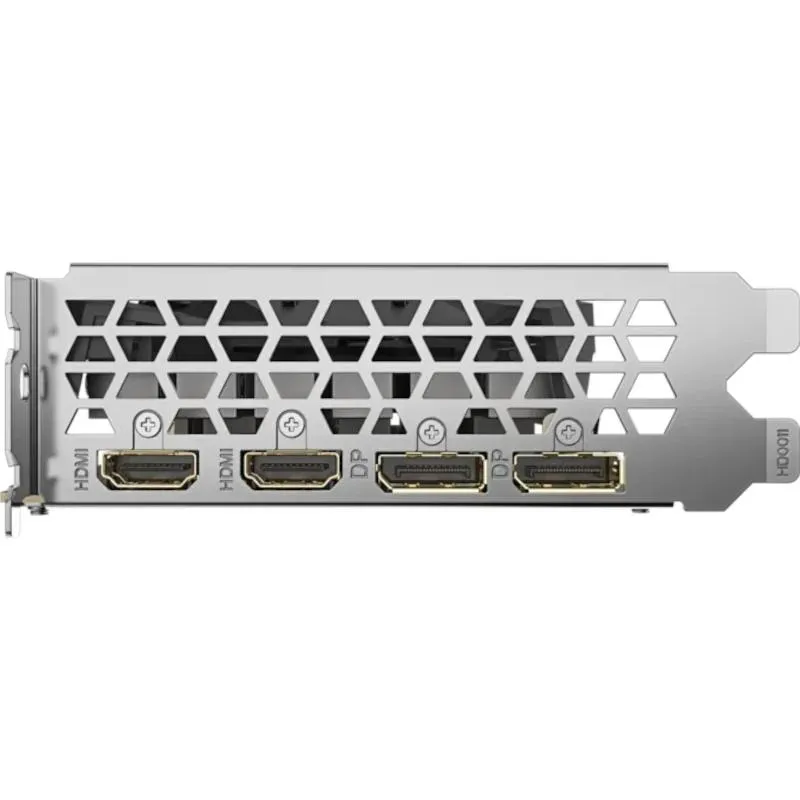 Gigabyte VGA NVIDIA RTX 3050 WF2OCV2-8GD - Imagem de Detalhe 2