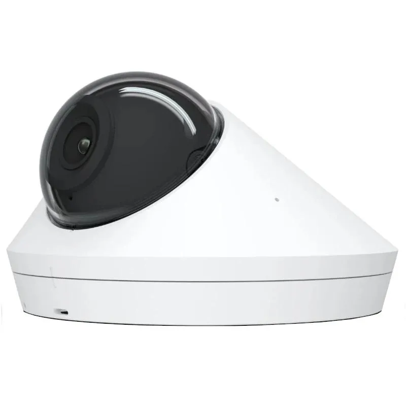 Ubiquiti UVC-G5-DOME Câmara de teto 2K HD PoE - Imagem de Detalhe 8