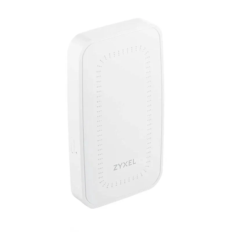 Zyxel WAC500H 1200 Mbit/s Branco Power over Ethernet (PoE) - Imagem de Detalhe 7
