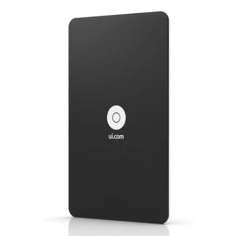 Ubiquiti UA-G2-SK Sistema de Controlo de Acesso - Imagem de Detalhe 9
