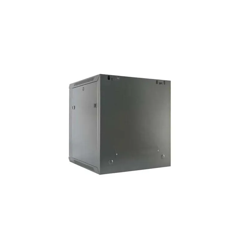 2LAN Armário de Chão 42U 19" 600X600 - Imagem de Detalhe 3