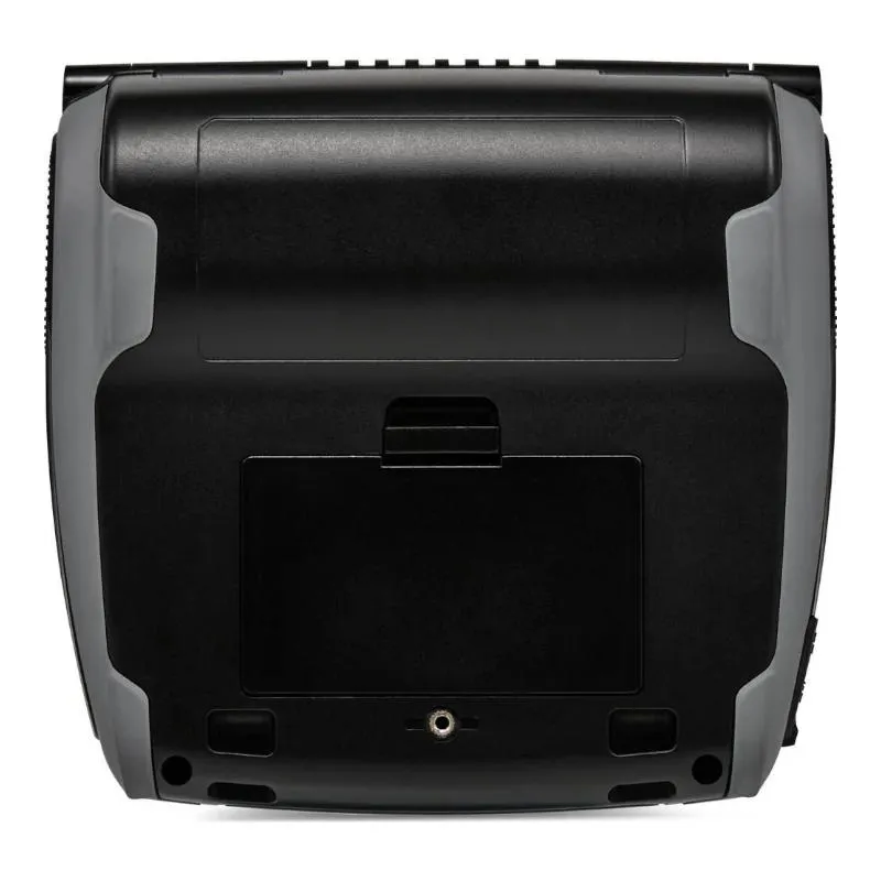 Bixolon Impressora Térmica SPP-R410IAK5 - Imagem de Detalhe 9