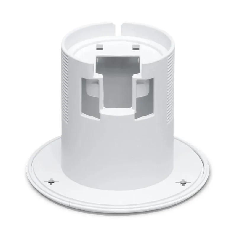 Ubiquiti UVC-G3-F-C-3 Suporte de Teto Pack-3 - Imagem de Detalhe 7