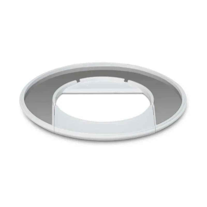 Ubiquiti UVC-G3-F-C-3 Suporte de Teto Pack-3 - Imagem de Detalhe 9