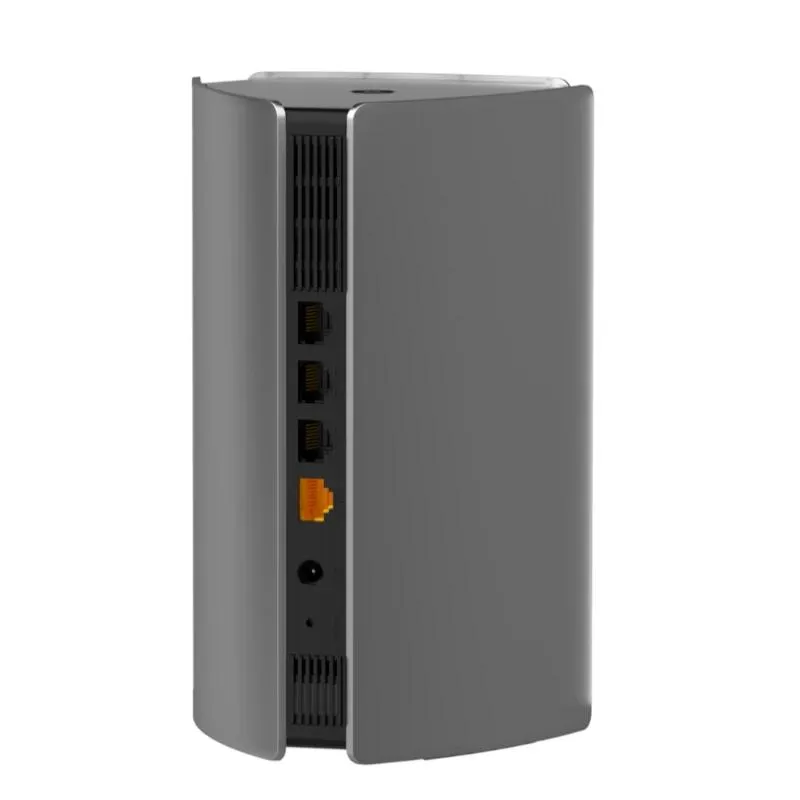 Reyee Roteador Mesh Dual WiFi6 AX3200 1xWAN - Imagem de Detalhe 14