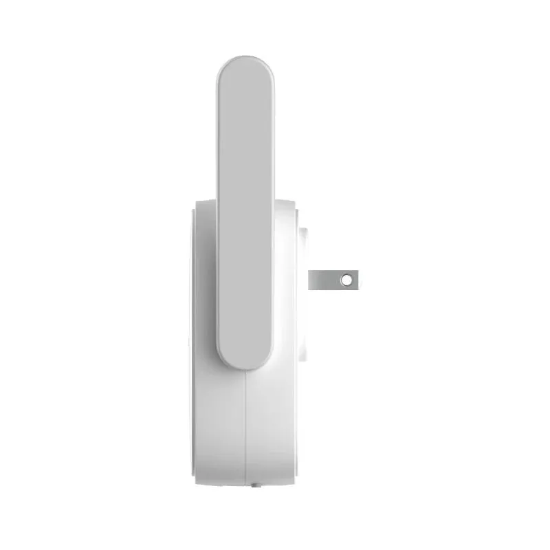 Reyee RG-EW300R Extensor Wi-Fi 300Mbps 2xAnt - Imagem de Detalhe 17