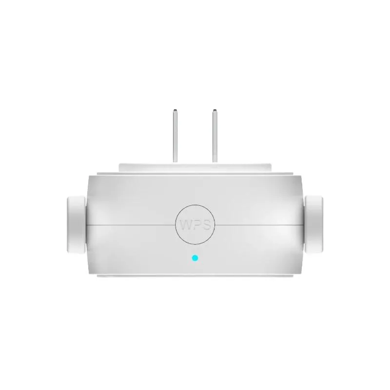 Reyee RG-EW300R Extensor Wi-Fi 300Mbps 2xAnt - Imagem de Detalhe 21