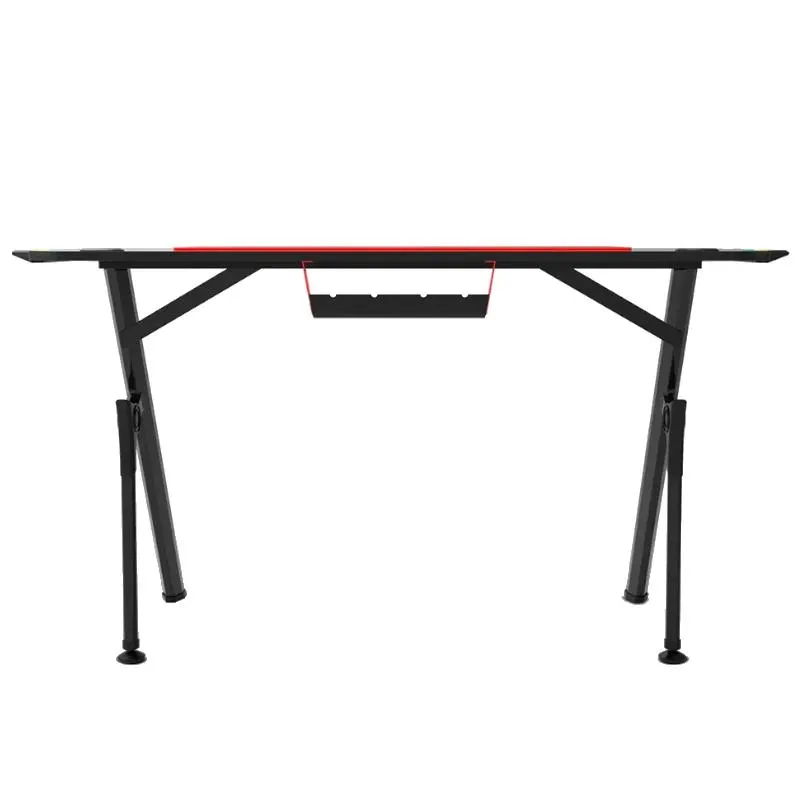 DRIFT DZ175 | MESA GAMING RGB Avançada - Imagem de Detalhe 18