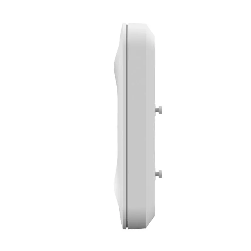 Reyee AP AX1800 WiFi6 Dual Teto Interior 2x2 MIMO - Imagem de Detalhe 17