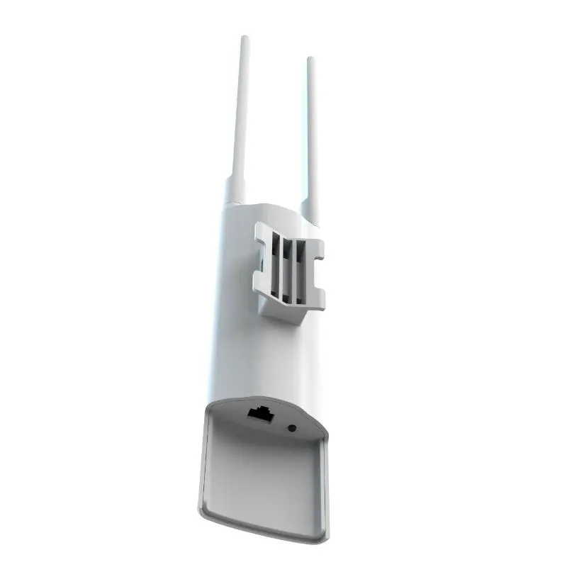 Reyee AP WiFi5 AC1300 Dual IP65 à prova de água 1×GbE - Imagem de Detalhe 22