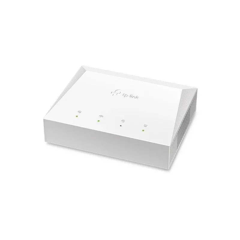 TP-Link XZ000-G7 Terminal/Unidade de Rede Terminal de Rede Ótica (ONT) - Imagem de Detalhe 9