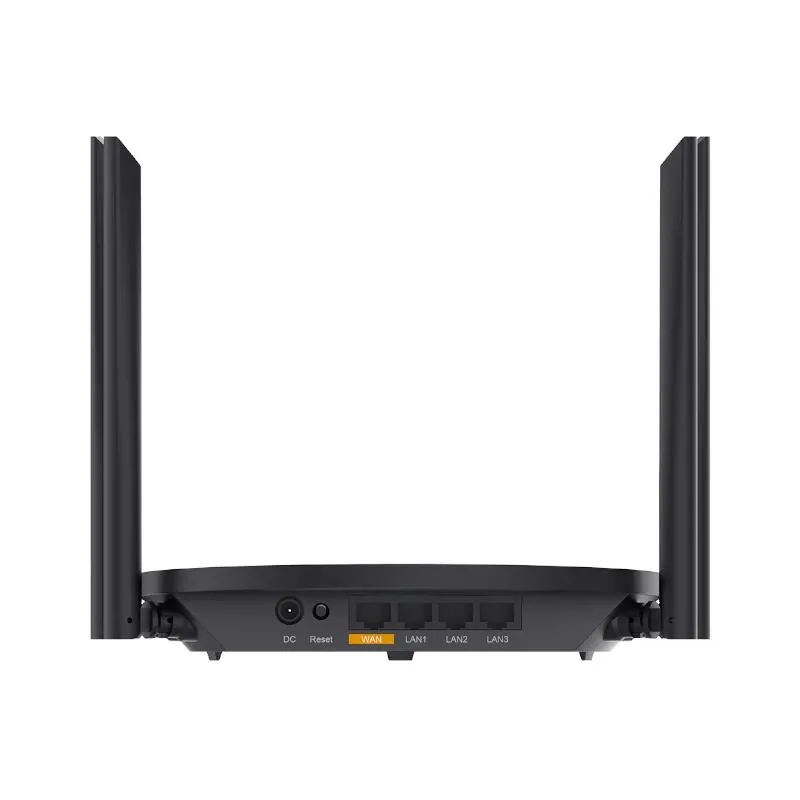 Reyee Roteador WiFi Inteligente 4xFE (1xWAN 3xLAN) - Imagem de Detalhe 14