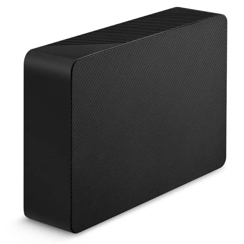 Reyee Roteador WiFi Inteligente 4xFE (1xWAN 3xLAN) - Imagem de Detalhe 17