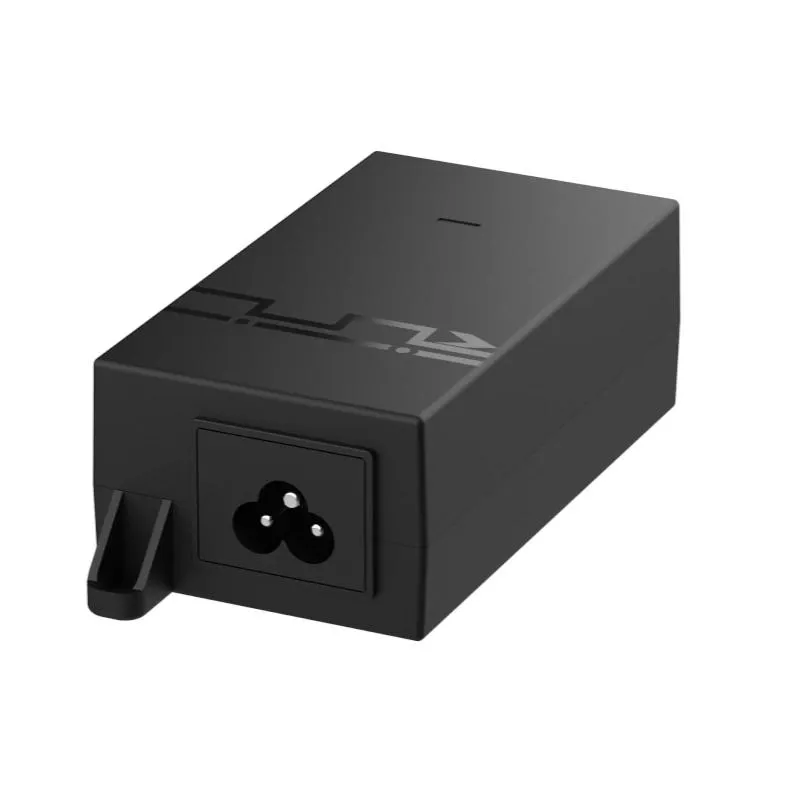 Ruijie injetor PoE de 1 porta 1000Base-T 52V 15.6W - Imagem de Detalhe 13