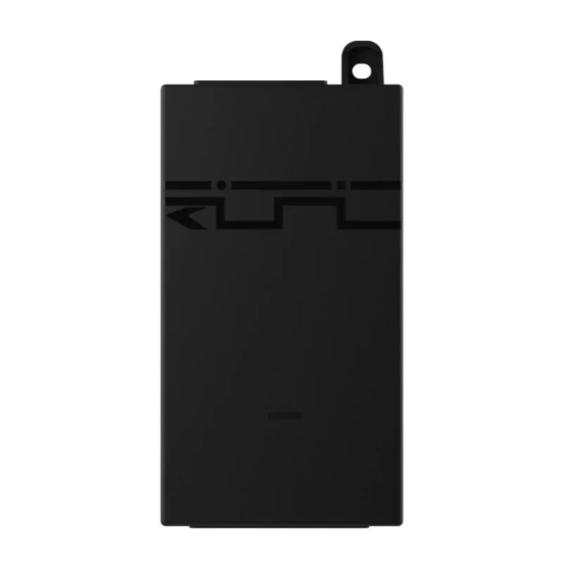 Ruijie injetor PoE de 1 porta 1000Base-T 52V 15.6W - Imagem de Detalhe 19