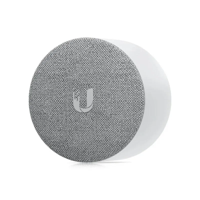 Ubiquiti UP-Chime Campainha WiFi - Imagem de Detalhe 5