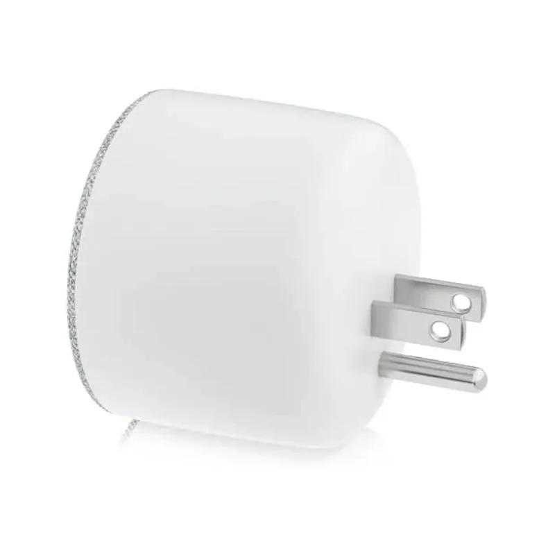 Ubiquiti UP-Chime Campainha WiFi - Imagem de Detalhe 6