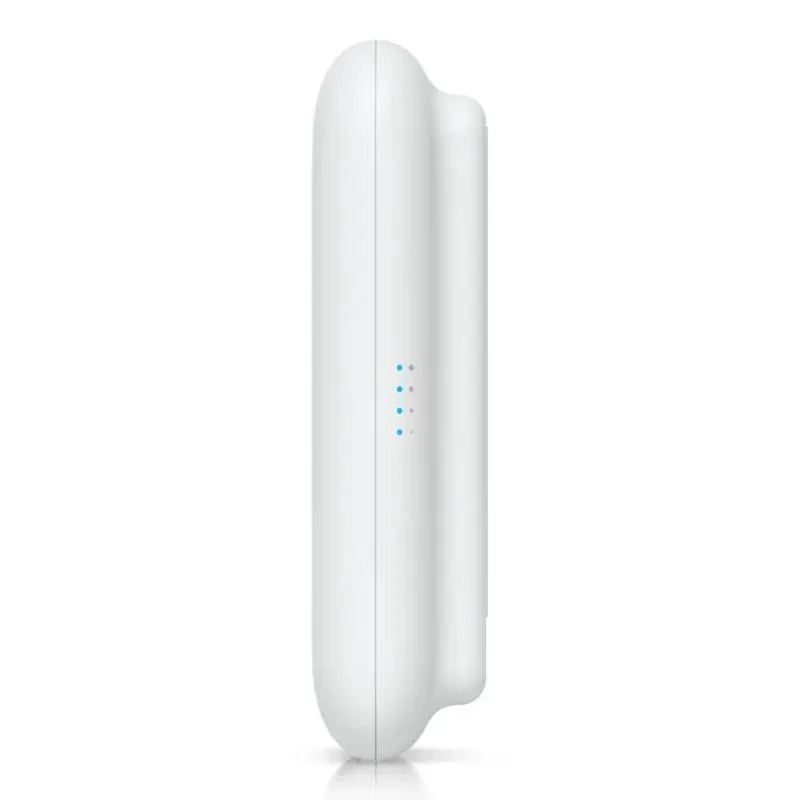 Ubiquiti UK-ULTRA AP PoE In/Out 1xGbE - Imagem de Detalhe 8