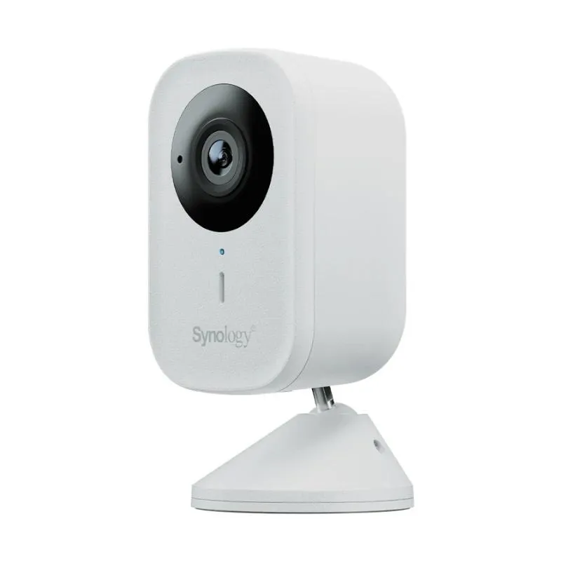 Synology CC400W Câmera WiFi 4MP IR IP65 125º - Imagem de Detalhe 10