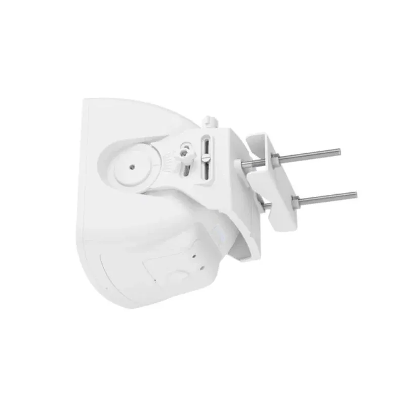 Ubiquiti WAVE-AP PtMP 1x10Gb SFP+ 1x2.5GbE - Imagem de Detalhe 7