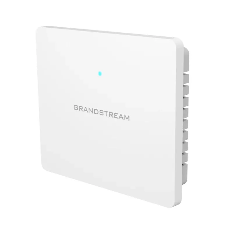Grandstream GWN7603 AP WiFi Wave-2 3xGbE Dual - Imagem de Detalhe 7