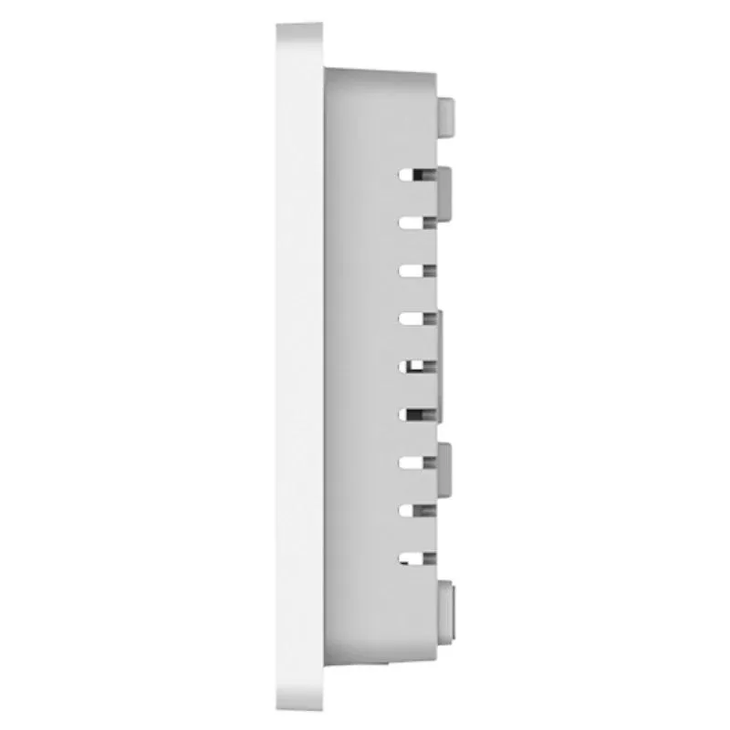 Grandstream GWN7603 AP WiFi Wave-2 3xGbE Dual - Imagem de Detalhe 9