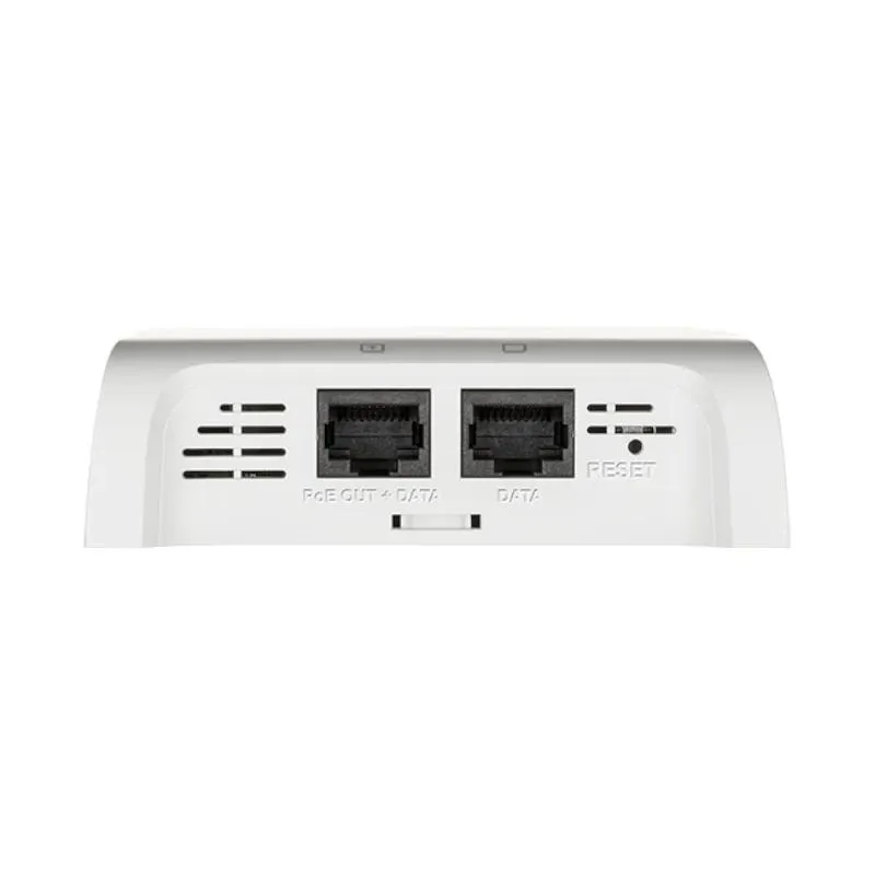 D-Link DAP-2622 ponto de acesso WLAN 1200 Mbit/s Branco Power over Ethernet (PoE) - Imagem de Detalhe 8