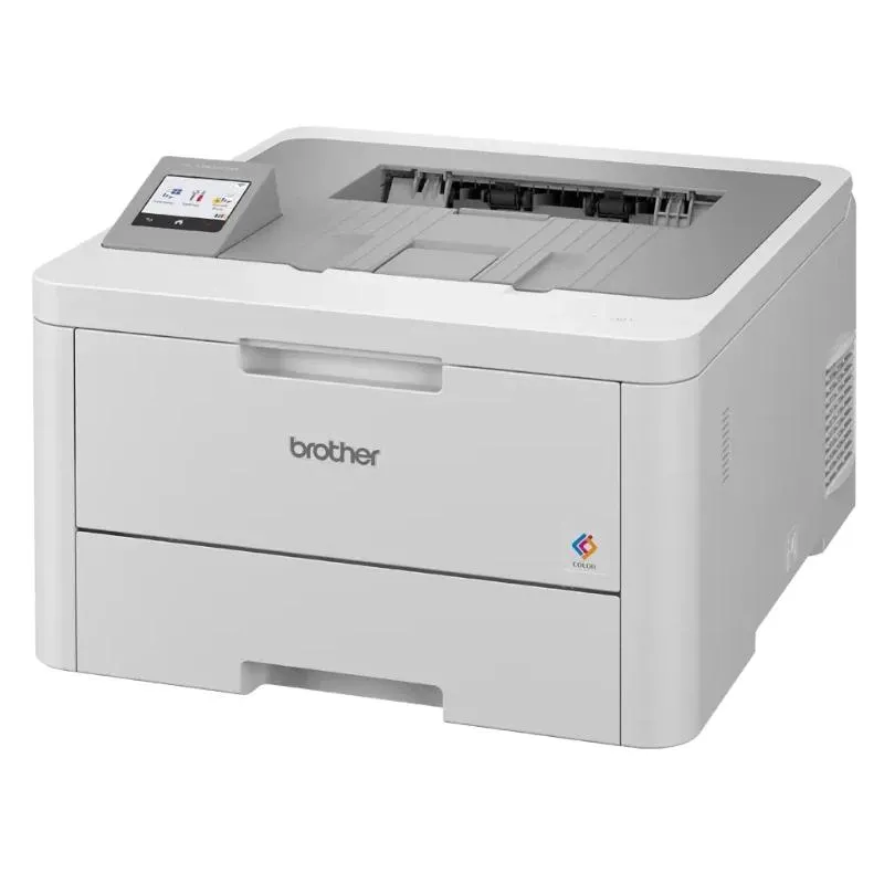Brother HL-L8230CDW impressora a laser Cor 600 x 600 DPI A4 Wi-Fi - Imagem de Detalhe 5
