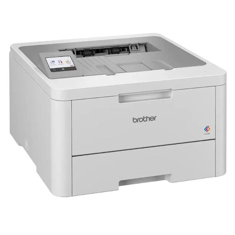 Brother HL-L8230CDW impressora a laser Cor 600 x 600 DPI A4 Wi-Fi - Imagem de Detalhe 6