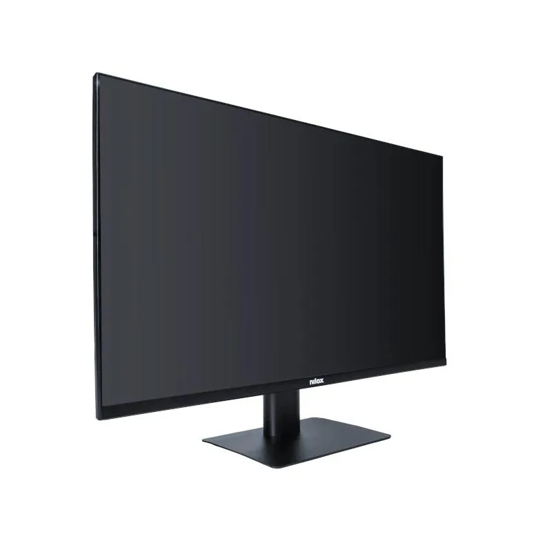 Nilox NXMM272K112 monitor de ecrã 68,6 cm (27") 1920 x 1080 pixels 2K LED Preto - Imagem de Detalhe 12