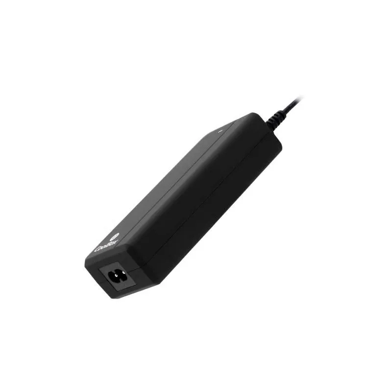 CoolBox FALCOONB90U adaptador e transformador Interior 90 W Preto - Imagem de Detalhe 152