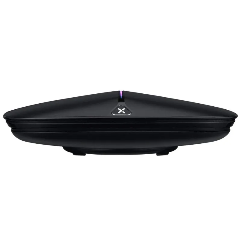 Zyxel Armor G1 router sem fios Dual-band (2,4 GHz / 5 GHz) Preto - Imagem de Detalhe 35