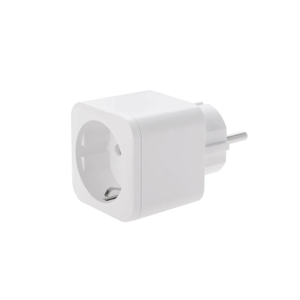 Edimax SP-2101W V3 Tomada Inteligente WiFi - Imagem de Detalhe 12