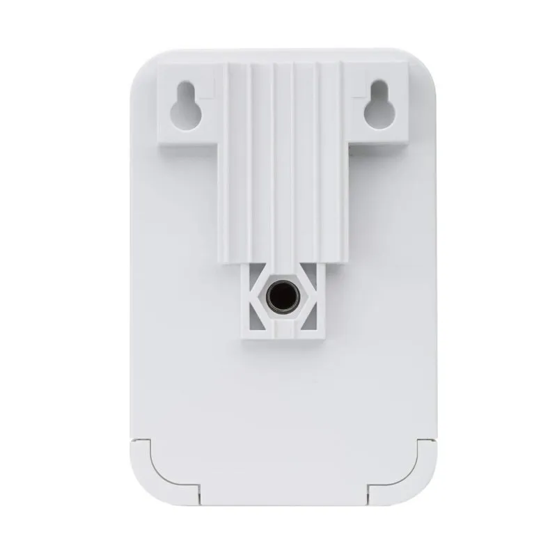 Ubiquiti Protetor de Sobretensão Ethernet ETH-SP-G2 - Imagem de Detalhe 26