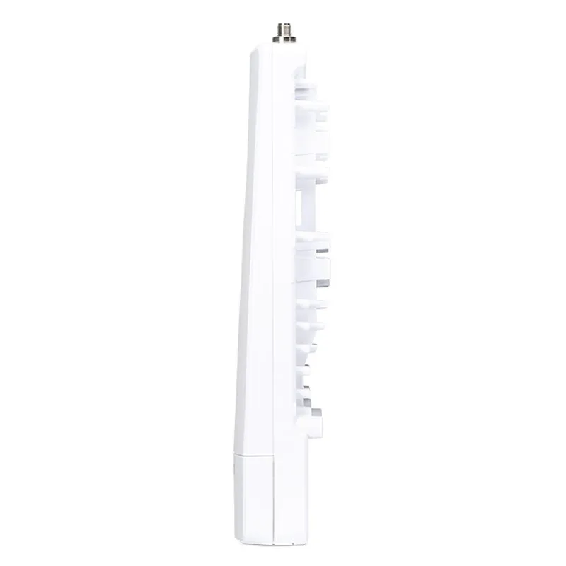 Ubiquiti AirFiber 5X AF5XHD 6.2GHz 1+ Gbps - Imagem de Detalhe 45