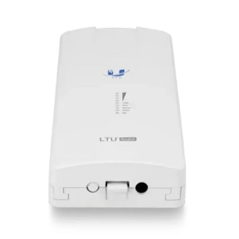 Ubiquiti LTU-Rocket Estação Base LTU 5Ghz PtMP - Imagem de Detalhe 41