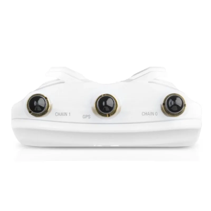 Ubiquiti Rocket AC R2AC-PRISM 2.4GHz 1xGbE - Imagem de Detalhe 39