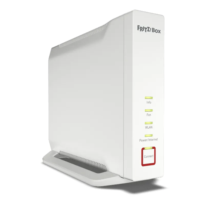 Box 4060 router sem fios Gigabit Ethernet Tri-band (2,4 GHz / 5 GHz / 5 GHz) Branco - Imagem de Detalhe 27