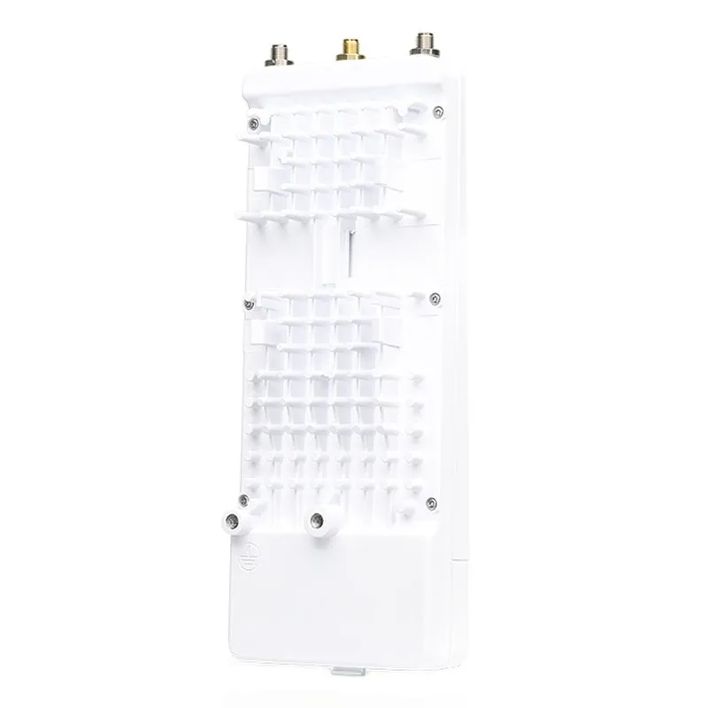 Ubiquiti AirFiber 5X AF5XHD 6.2GHz 1+ Gbps - Imagem de Detalhe 50